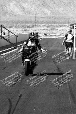 media/Jun-05-2021SpecialRequest-TrackXperience [[78b86e271d]]/Around the Pits/